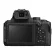 Фотоаппарат Nikon Coolpix P950, чёрный 