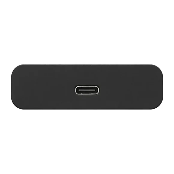 Картридер Sony MRW-G3 CFexpress Type A Картридер Sony MRW-G3 CFexpress Type A