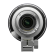 Объектив Sony FE 400mm f/4.5 GM OSS (SEL400F45GM), белый Объектив Sony FE 400mm f/4.5 GM OSS (SEL400F45GM), белый