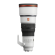 Объектив Sony FE 400mm f/4.5 GM OSS (SEL400F45GM), белый Объектив Sony FE 400mm f/4.5 GM OSS (SEL400F45GM), белый