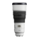 Объектив Sony FE 400mm f/4.5 GM OSS (SEL400F45GM), белый Объектив Sony FE 400mm f/4.5 GM OSS (SEL400F45GM), белый