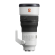 Объектив Sony FE 400mm f/4.5 GM OSS (SEL400F45GM), белый Объектив Sony FE 400mm f/4.5 GM OSS (SEL400F45GM), белый