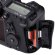 Фотоаппарат Canon EOS 5D Mark IV Body Black (Меню на русском языке) 