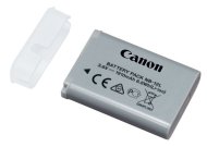 Canon NB-12L Canon NB-12L