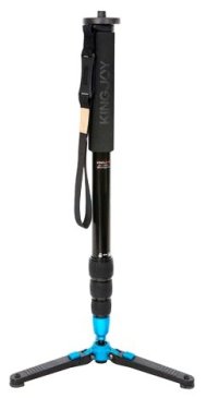Монопод KINGJOY MP-2318A Монопод KINGJOY MP-2318A
