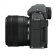 Фотоаппарат Fujifilm X-T200 Body Dark Silver ( Меню на русском языке ) 