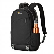 Рюкзак Lowepro m-Trekker BP 150, чёрный Рюкзак Lowepro m-Trekker BP 150, чёрный