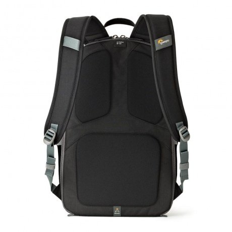 Рюкзак Lowepro m-Trekker BP 150, чёрный  Рюкзак Lowepro m-Trekker BP 150, чёрный