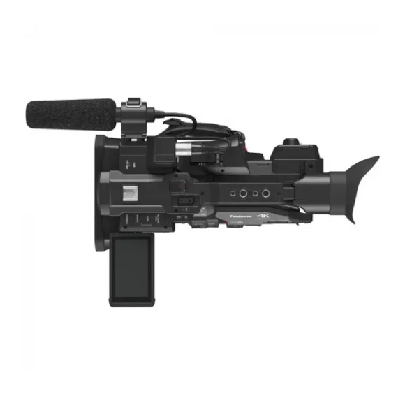 Видеокамера Panasonic HC-X20, чёрный  Видеокамера Panasonic HC-X20, чёрный