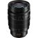 Объективы Panasonic Leica DG Vario-Summilux 10-25mm f/1.7 ASPH, чёрный 