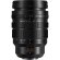 Объективы Panasonic Leica DG Vario-Summilux 10-25mm f/1.7 ASPH, чёрный 