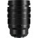 Объективы Panasonic Leica DG Vario-Summilux 10-25mm f/1.7 ASPH, чёрный 