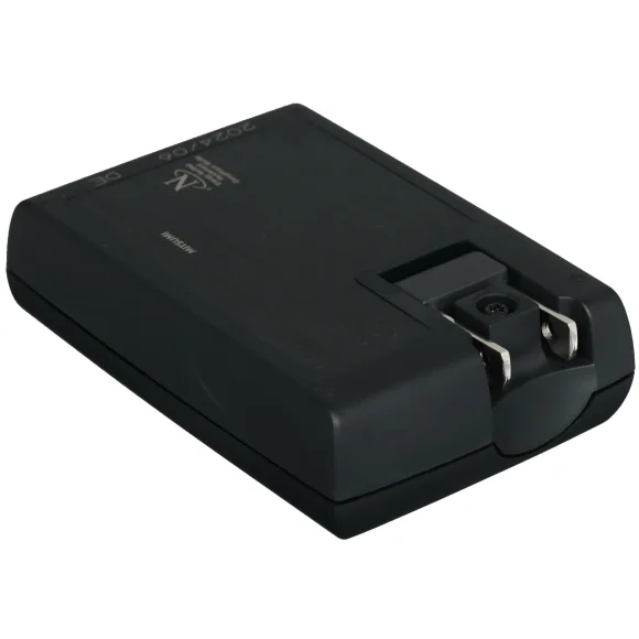 Фотоаппарат Canon Digital IXY 650, чёрный Фотоаппарат Canon Digital IXY 650, чёрный