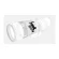 Объектив Sony FE 600mm f/6.3 GM OSS Lens (Sony E) Объектив Sony FE 600mm f/6.3 GM OSS Lens (Sony E)