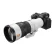 Объектив Sony FE 600mm f/6.3 GM OSS Lens (Sony E) Объектив Sony FE 600mm f/6.3 GM OSS Lens (Sony E)