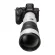Объектив Sony FE 600mm f/6.3 GM OSS Lens (Sony E) Объектив Sony FE 600mm f/6.3 GM OSS Lens (Sony E)