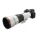 Объектив Sony FE 600mm f/6.3 GM OSS Lens (Sony E) Объектив Sony FE 600mm f/6.3 GM OSS Lens (Sony E)
