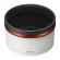 Объектив Sony FE 600mm f/6.3 GM OSS Lens (Sony E) Объектив Sony FE 600mm f/6.3 GM OSS Lens (Sony E)