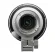 Объектив Sony FE 600mm f/6.3 GM OSS Lens (Sony E) Объектив Sony FE 600mm f/6.3 GM OSS Lens (Sony E)