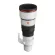 Объектив Sony FE 600mm f/6.3 GM OSS Lens (Sony E) Объектив Sony FE 600mm f/6.3 GM OSS Lens (Sony E)