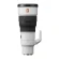 Объектив Sony FE 600mm f/6.3 GM OSS Lens (Sony E) Объектив Sony FE 600mm f/6.3 GM OSS Lens (Sony E)