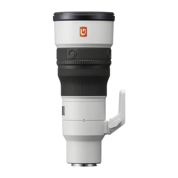Объектив Sony FE 600mm f/6.3 GM OSS Lens (Sony E) Объектив Sony FE 600mm f/6.3 GM OSS Lens (Sony E)