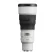 Объектив Sony FE 600mm f/6.3 GM OSS Lens (Sony E) Объектив Sony FE 600mm f/6.3 GM OSS Lens (Sony E)