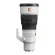 Объектив Sony FE 600mm f/6.3 GM OSS Lens (Sony E) Объектив Sony FE 600mm f/6.3 GM OSS Lens (Sony E)