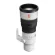 Объектив Sony FE 600mm f/6.3 GM OSS Lens (Sony E) Объектив Sony FE 600mm f/6.3 GM OSS Lens (Sony E)