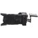 Фотоаппарат Sony Alpha ILCE-6600 Kit E 18-135mm F3.5-5.6 OSS, черный 