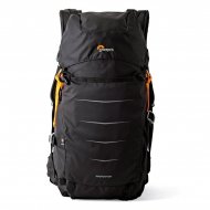 Рюкзак Lowepro Photo Sport BP 200 AW II, чёрный