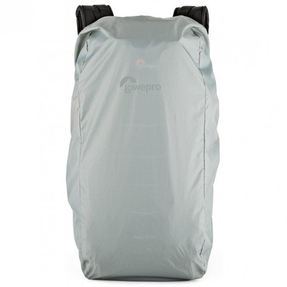 Рюкзак Lowepro Photo Sport BP 200 AW II, чёрный  Рюкзак Lowepro Photo Sport BP 200 AW II, чёрный