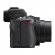 Фотоаппарат Nikon Z50 Kit Nikkor Z DX 16-50mm f/3.5-6.3 VR + адаптер FTZ II ( Меню на русском языке )  