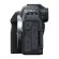 Фотоаппарат Canon EOS R8 Body, чёрный (Меню на русском языке) 