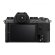Фотоаппарат  Fujifilm X-S20 Body Black 