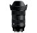 Объектив Sigma 17-40mm f/1.8 DC Art Canon RF (APS-C) Объектив Sigma 17-40mm f/1.8 DC Art Canon RF (APS-C)
