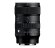 Объектив Sigma 17-40mm f/1.8 DC Art Canon RF (APS-C) Объектив Sigma 17-40mm f/1.8 DC Art Canon RF (APS-C)