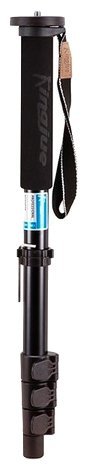 Монопод KINGJOY MP-258EX Монопод KINGJOY MP-258EX