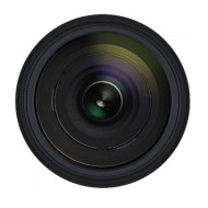 Объектив Tamron 18-400mm f/3.5-6.3 Di II VC HLD Canon EF-S, черный Объектив Tamron 18-400mm f/3.5-6.3 Di II VC HLD Canon EF-S, черный