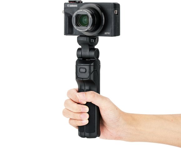 Монопод-штатив JJC TP-U1 универсальный  