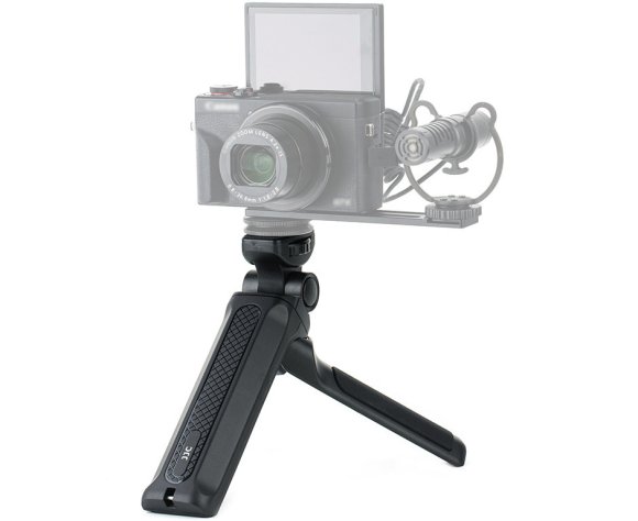 Монопод-штатив JJC TP-U1 универсальный  