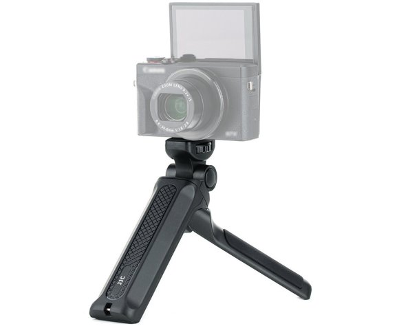 Монопод-штатив JJC TP-U1 универсальный  