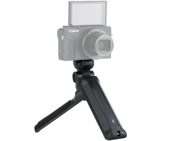 Монопод-штатив JJC TP-U1 универсальный  