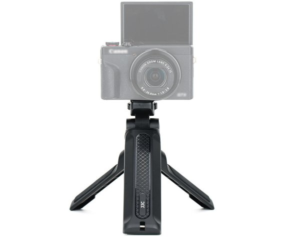 Монопод-штатив JJC TP-U1 универсальный  