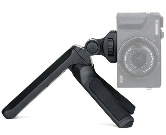 Монопод-штатив JJC TP-U1 универсальный  