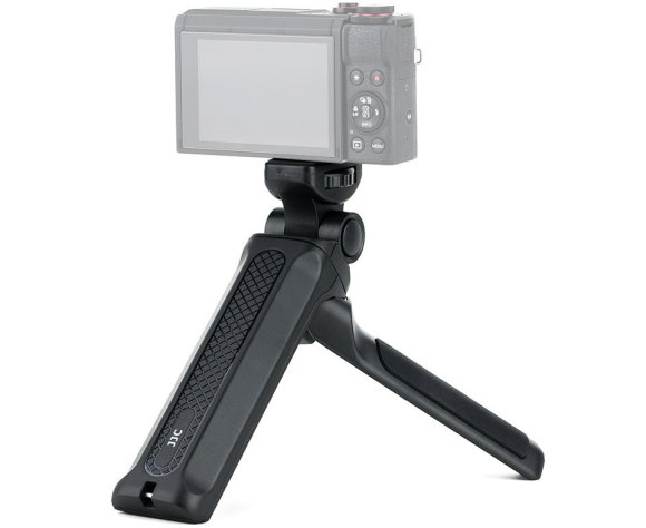 Монопод-штатив JJC TP-U1 универсальный  