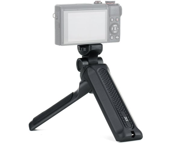 Монопод-штатив JJC TP-U1 универсальный  