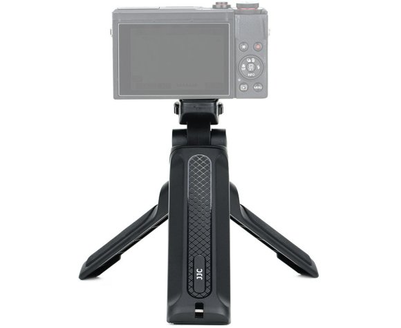 Монопод-штатив JJC TP-U1 универсальный  