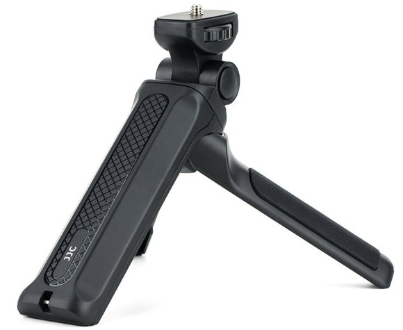 Монопод-штатив JJC TP-U1 универсальный  