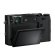 Фотоаппарат Fujifilm X100V, чёрный 